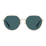 #color_GOLD TEAL