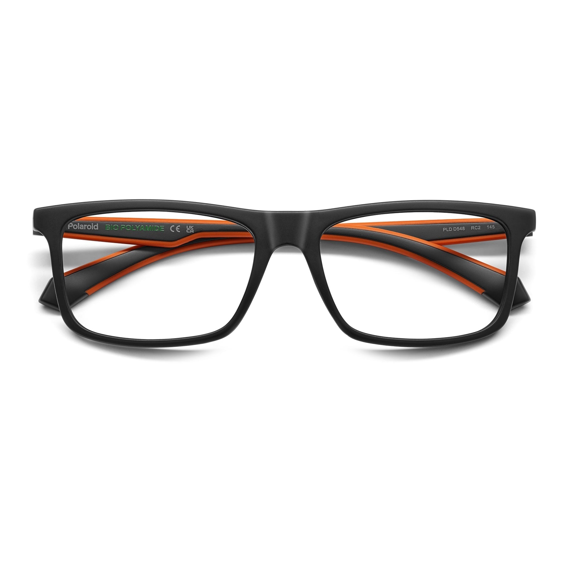 #color_MATTE BLACK ORANGE