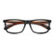 #color_MATTE BLACK ORANGE
