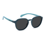 #color_TEAL