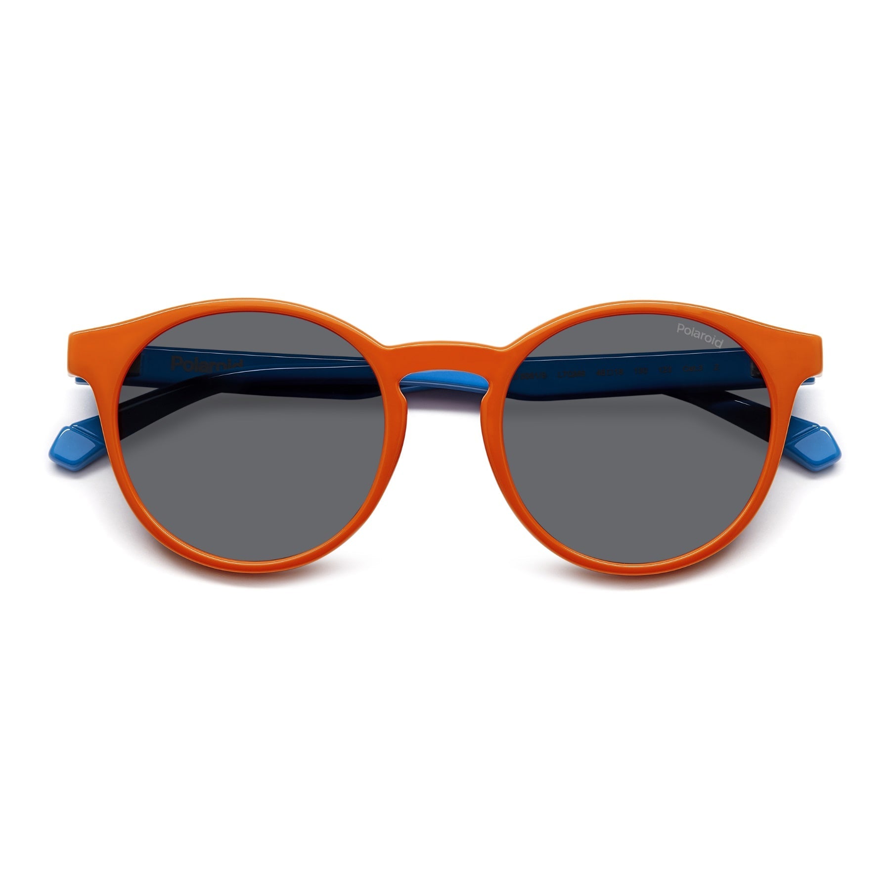 #color_ORANGE