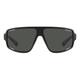 #color_MATTE BLACK GREY