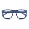 BLUE / 50-18-135