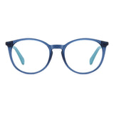#color_BLUE