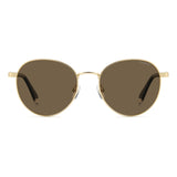 #color_MATTE GOLD