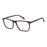 #color_BURGUNDY 2