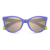 #color_LILAC