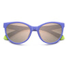 LILAC / 49-16-130 / ROSE GOLD MULTILAYER POLARIZED