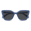 AZURE / 53-18-140 / GREY POLARIZED
