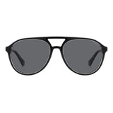 #color_BLACK CRYSTAL