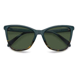 #color_TEAL HAVANA