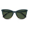 #color_TEAL HAVANA