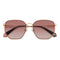 #color_GOLD PINK