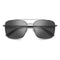 #color_DARK RUTHENIUM