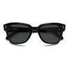 BLACK / 51-19-140 / GREY POLARIZED