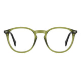 #color_OLIVE