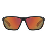 #color_MATTE BLACK ORANGE