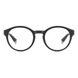 #color_MATTE BLACK GREY