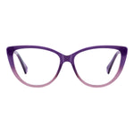 #color_VIOLET