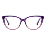 #color_VIOLET