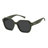 #color_MILITARY GREEN