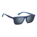 #color_MATTE BLUE