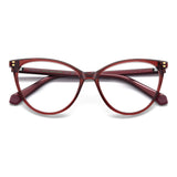 #color_BURGUNDY 2