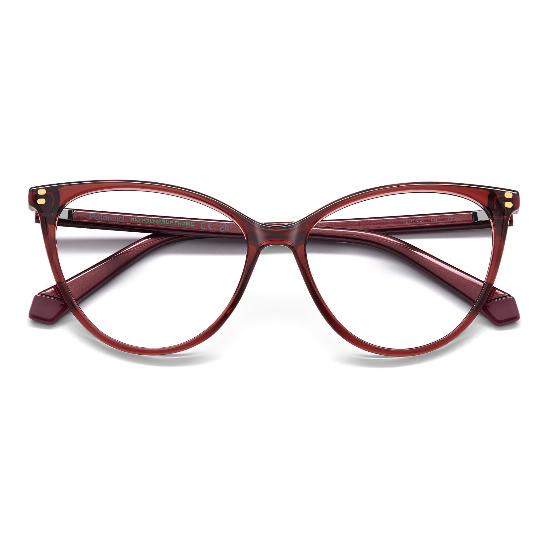 #color_BURGUNDY 2