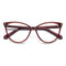 #color_BURGUNDY 2