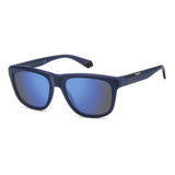 #color_MATTE BLUE