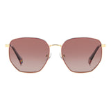 #color_GOLD PINK