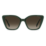 #color_GREEN