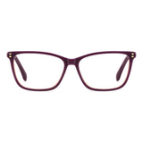 #color_VIOLET