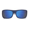 #color_BLUE GREY