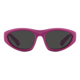 #color_MATTE FUCHSIA