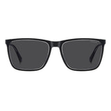 #color_BLACK CRYSTAL