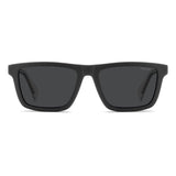 #color_MATTE BLACK GREY