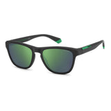 #color_MATTE BLACK GREEN