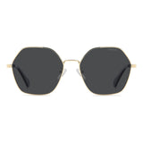 #color_GOLD GREY