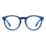 #color_BLUE