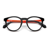 #color_BLACK ORANGE
