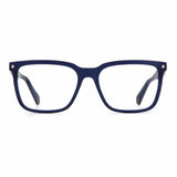 #color_MATTE BLUE