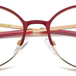 #color_CHERRY GOLD