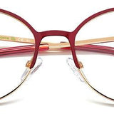 #color_CHERRY GOLD
