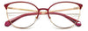 CHERRY GOLD / 56-18-145