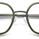 #color_OLIVE