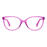 #color_VIOLET