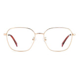 #color_GOLD COPPER