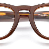 #color_BROWN