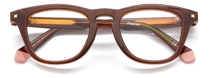 #color_BROWN